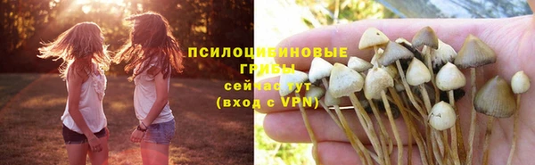 прущая мука Новокубанск