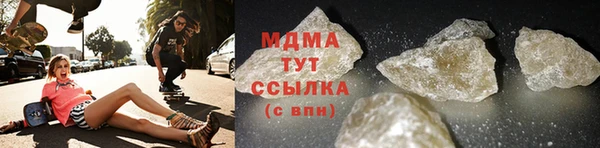mix Новодвинск